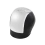 Shift Lever Knob ABC Parts OPEL AST F91-02 AST G98/09 CORSA B93-00 VECTRA C by ABC Parts, Gear Shift Knob - Ref: S37114171, P...