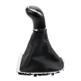 Shift Lever Knob ABC Parts OPEL CROSSLAND X 2017/20 by ABC Parts, Gear Shift Knob - Ref: S37114172, Price: 45,64 €, Discount: %