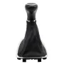 Shift Lever Knob ABC Parts OPEL CROSSLAND X 2017/20 by ABC Parts, Gear Shift Knob - Ref: S37114172, Price: 45,64 €, Discount: %