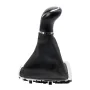 Shift Lever Knob ABC Parts OPEL CROSSLAND X 2017/20 by ABC Parts, Gear Shift Knob - Ref: S37114172, Price: 45,64 €, Discount: %