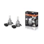 Autoglühbirne Osram LEDriving HL HB4 12 V von Osram, Glühbirnen - Ref: S37114173, Preis: 174,80 €, Rabatt: %