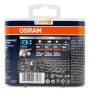 Lâmpada para Automóveis Osram Nightbreaker Unlimited H11 55 W 12 V (2 Unidades) de Osram, Lâmpadas - Ref: S37114174, Preço: 5...