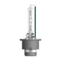 Lâmpada para Automóveis Osram Nightbreaker D4S 35 W Xénon (1 Unidade) de Osram, Lâmpadas - Ref: S37114178, Preço: 173,24 €, D...