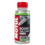 Additif MTL110879 Moto 100 ml de BigBuy Car, Systèmes d'alimentation en carburant - Réf : S37114183, Prix : 9,29 €, Remise : %