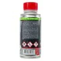 Aditivo MTL110879 Mota 100 ml de BigBuy Car, Sistemas de combustível - Ref: S37114183, Preço: 9,29 €, Desconto: %