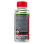 Additif MTL110879 Moto 100 ml de BigBuy Car, Systèmes d'alimentation en carburant - Réf : S37114183, Prix : 9,29 €, Remise : %