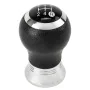 Shift Lever Knob ABC Parts TOYOTA COROLLA-AURIS-YARIS 2008/2005-6-7-8-9-10 by ABC Parts, Gear Shift Knob - Ref: S37114192, Pr...