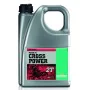 Motor Oil for Motorcycle Motorex MTX303359 4 L by Motorex, Motorbike Engine Oils - Ref: S37114198, Price: 111,32 €, Discount: %