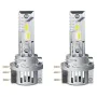 Car Bulb Osram LEDriving HL H15 12 V by Osram, Bulbs - Ref: S37114199, Price: 130,68 €, Discount: %