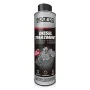 Tratamiento Diesel Sparco 300 ml de Sparco, Sistemas de combustible - Ref: S37114205, Precio: 10,83 €, Descuento: %