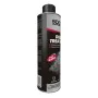 Tratamento Gasóleo Sparco 300 ml de Sparco, Sistemas de combustível - Ref: S37114205, Preço: 11,29 €, Desconto: %