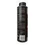 Tratamento Gasóleo Sparco 300 ml de Sparco, Sistemas de combustível - Ref: S37114205, Preço: 11,29 €, Desconto: %