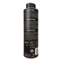 Tratamento Gasóleo Sparco 300 ml de Sparco, Sistemas de combustível - Ref: S37114205, Preço: 11,29 €, Desconto: %