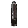 Traitement diesel Sparco 300 ml de Sparco, Systèmes d'alimentation en carburant - Réf : S37114205, Prix : 11,29 €, Remise : %