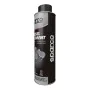 Traitement diesel Sparco 300 ml de Sparco, Systèmes d'alimentation en carburant - Réf : S37114205, Prix : 11,29 €, Remise : %