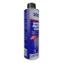 Produto de Limpeza para Injetores Gasolina Sparco 300 ml de Sparco, Sistemas de combustível - Ref: S37114209, Preço: 12,41 €,...