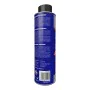 Produto de Limpeza para Injetores Gasolina Sparco 300 ml de Sparco, Sistemas de combustível - Ref: S37114209, Preço: 12,41 €,...