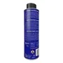 Limpiador de Inyectores Gasolina Sparco 300 ml de Sparco, Sistemas de combustible - Ref: S37114209, Precio: 12,41 €, Descuent...