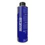 Limpiador de Inyectores Gasolina Sparco 300 ml de Sparco, Sistemas de combustible - Ref: S37114209, Precio: 12,41 €, Descuent...