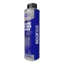 Benzin-Injektor-Reiniger Sparco 300 ml von Sparco, Kraftstoffsysteme - Ref: S37114209, Preis: 12,41 €, Rabatt: %