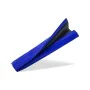 Sicherheitsgurt-Polster Sparco SPC1209BL Blau von Sparco, Gurtpolster - Ref: S37114211, Preis: 18,73 €, Rabatt: %