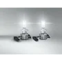 Lâmpada para Automóveis Osram LEDriving HL H7 H18 12 V de Osram, Lâmpadas - Ref: S37114220, Preço: 170,31 €, Desconto: %