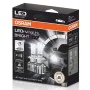 Bombilla para Automóvil Osram LEDriving HL H7 H18 12 V de Osram, Bombillas - Ref: S37114220, Precio: 181,89 €, Descuento: %