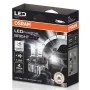 Bombilla para Automóvil Osram LEDriving HL Bright H13 15 W 12 V 6000 K de Osram, Bombillas - Ref: S37114221, Precio: 186,68 €...