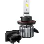 Lâmpada para Automóveis Osram LEDriving HL Bright H13 15 W 12 V 6000 K de Osram, Lâmpadas - Ref: S37114221, Preço: 186,68 €, ...