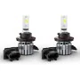 Lâmpada para Automóveis Osram LEDriving HL Bright H13 15 W 12 V 6000 K de Osram, Lâmpadas - Ref: S37114221, Preço: 186,68 €, ...