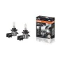 Lâmpada para Automóveis Osram LEDriving HL Bright H13 15 W 12 V 6000 K de Osram, Lâmpadas - Ref: S37114221, Preço: 186,68 €, ...