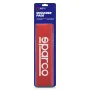 Sicherheitsgurt-Polster Sparco SPC1209RD Rot von Sparco, Gurtpolster - Ref: S37114227, Preis: 17,98 €, Rabatt: %