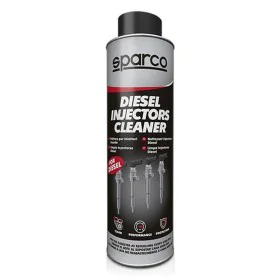 Limpiador de Inyectores Diésel Motorex 300 ml de Motorex, Sistemas de combustible - Ref: S37114228, Precio: 12,41 €, Descuent...