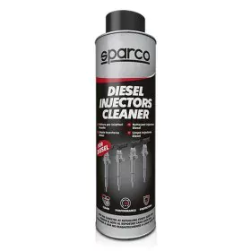 Detergente per Iniettori Diesel Motorex 300 ml di Motorex, Sistemi di alimentazione - Rif: S37114228, Prezzo: 11,92 €, Sconto: %