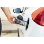 Limpiador de Inyectores Diésel Motorex 300 ml de Motorex, Sistemas de combustible - Ref: S37114228, Precio: 11,92 €, Descuent...