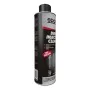 Produto de Limpeza para Injetores Gasóleo Motorex 300 ml de Motorex, Sistemas de combustível - Ref: S37114228, Preço: 11,92 €...