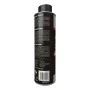 Limpiador de Inyectores Diésel Motorex 300 ml de Motorex, Sistemas de combustible - Ref: S37114228, Precio: 11,92 €, Descuent...