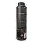 Limpiador de Inyectores Diésel Motorex 300 ml de Motorex, Sistemas de combustible - Ref: S37114228, Precio: 11,92 €, Descuent...