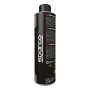 Limpiador de Inyectores Diésel Motorex 300 ml de Motorex, Sistemas de combustible - Ref: S37114228, Precio: 11,92 €, Descuent...