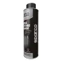 Limpiador de Inyectores Diésel Motorex 300 ml de Motorex, Sistemas de combustible - Ref: S37114228, Precio: 11,92 €, Descuent...