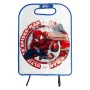 Seat protector Spider-Man SPID105 by Spider-Man, Seat Protection - Ref: S37114229, Price: 8,71 €, Discount: %