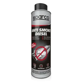 Anti-smoke Diesel Motorex 300 ml by Motorex, Fuel system - Ref: S37114233, Price: 11,29 €, Discount: %