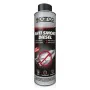 Supressor de Fumo Gasóleo Motorex 300 ml de Motorex, Sistemas de combustível - Ref: S37114233, Preço: 11,29 €, Desconto: %