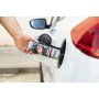 Supressor de Fumo Gasóleo Motorex 300 ml de Motorex, Sistemas de combustível - Ref: S37114233, Preço: 11,29 €, Desconto: %