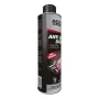 Anti-Rauch Diesel Motorex 300 ml von Motorex, Kraftstoffsysteme - Ref: S37114233, Preis: 10,83 €, Rabatt: %