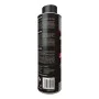 Supressor de Fumo Gasóleo Motorex 300 ml de Motorex, Sistemas de combustível - Ref: S37114233, Preço: 11,29 €, Desconto: %