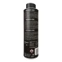 Anti-Rauch Diesel Motorex 300 ml von Motorex, Kraftstoffsysteme - Ref: S37114233, Preis: 10,83 €, Rabatt: %