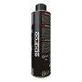 Supressor de Fumo Gasóleo Motorex 300 ml de Motorex, Sistemas de combustível - Ref: S37114233, Preço: 11,29 €, Desconto: %