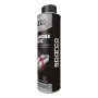 Supressor de Fumo Gasóleo Motorex 300 ml de Motorex, Sistemas de combustível - Ref: S37114233, Preço: 11,29 €, Desconto: %