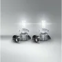 Lampadina per Auto Osram LEDriving HL Bright 15 W H4 12 V 6000 K di Osram, Lampadine - Rif: S37114240, Prezzo: 174,80 €, Scon...